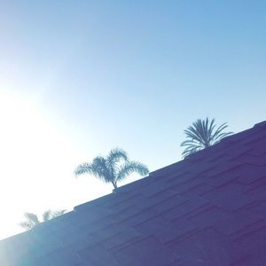 Meet your Posher, Marie